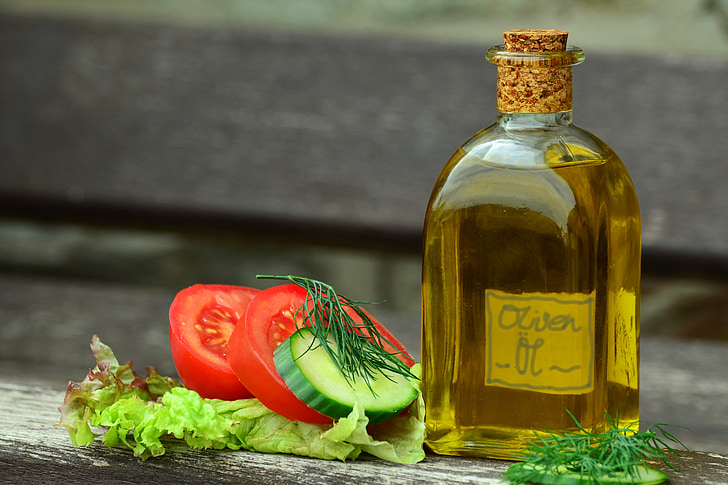 植物油(花生油,大豆油,菜籽油)全项检测