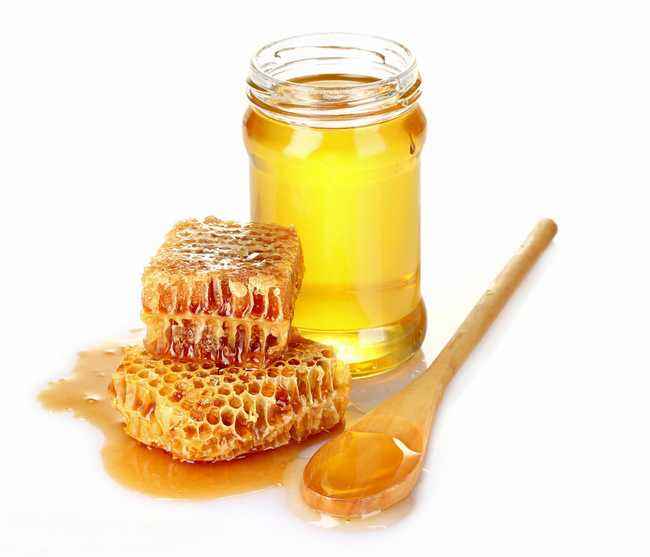 蜂蜜及蜂蜜制品检测