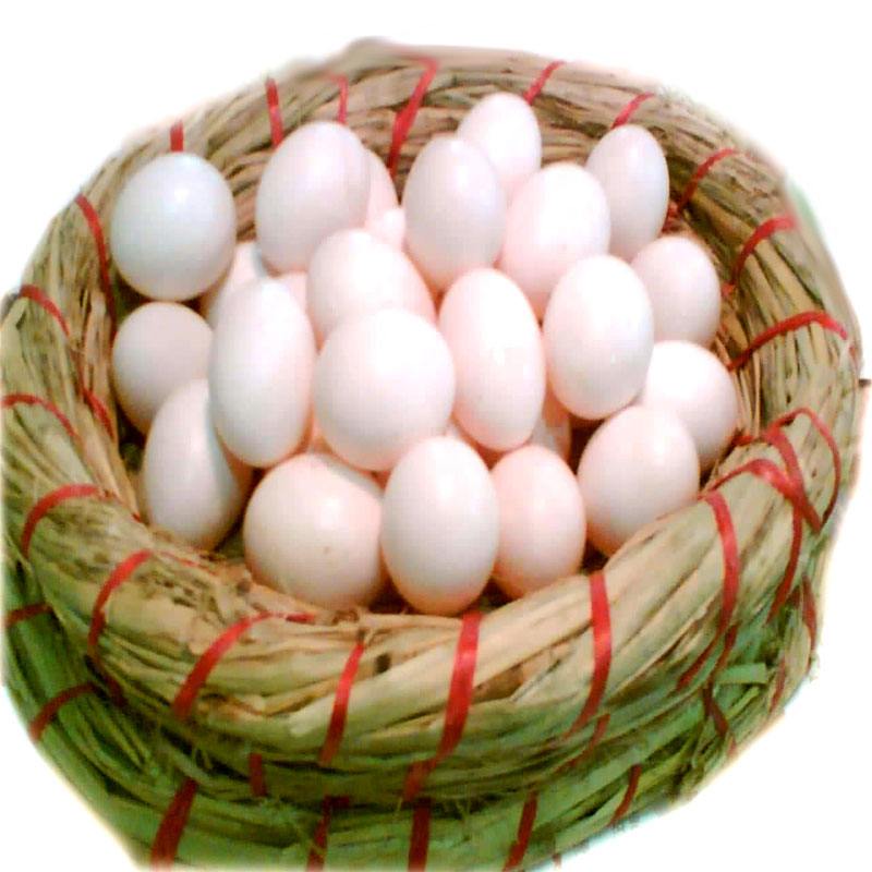 上海的食品检测公司