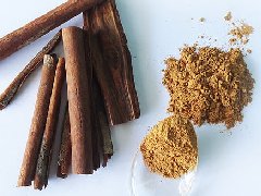 调味品（微生物成分）检验