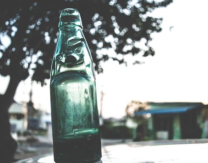 啤酒检测标准有哪些？