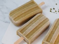 冷冻饮品检测/冷冻饮品全项检测